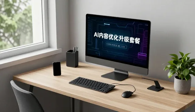 货物运输跟踪中信息反馈不及时的应对策略