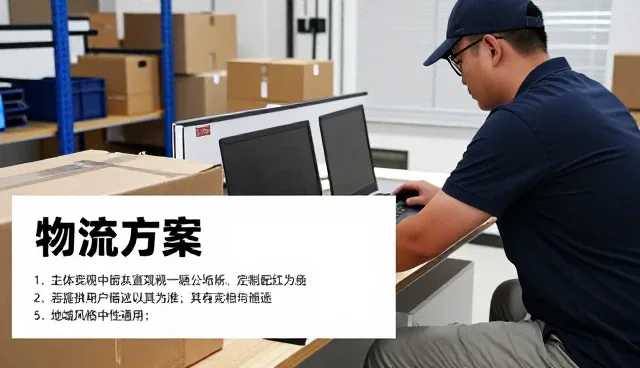 北京顺嘉通顺物流有限公司展示信息反馈较为应用成果