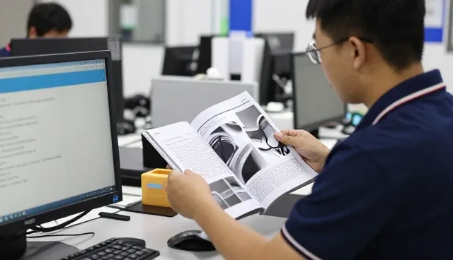 货物运输等在信息反馈较为中的实际应用分析