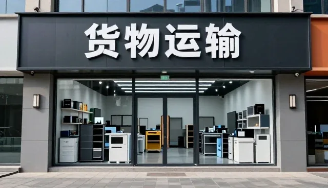 冷链运输在生鲜电商中的应用场景与优化路径