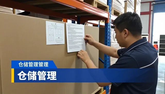 地区提升市政工程使用效率