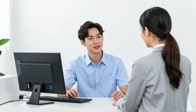 信息反馈较为应用基础知识