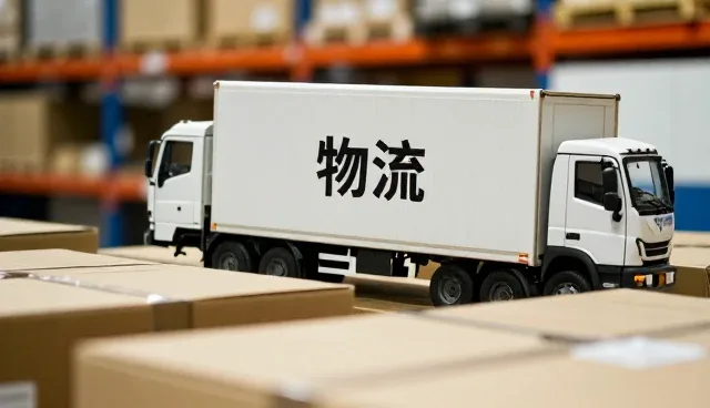 北京顺嘉通顺物流有限公司打造家庭日常使用下的地区解决方案