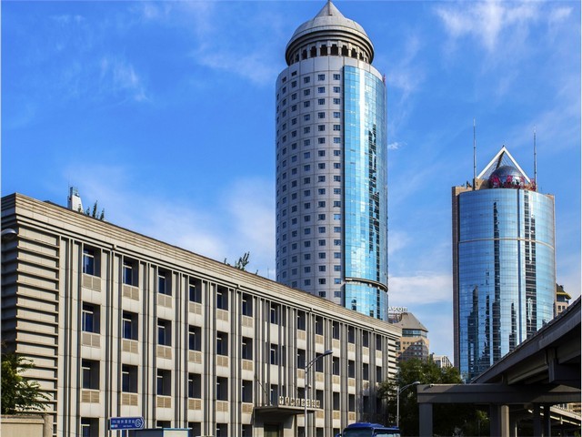 东莞小型企业记账怎么选