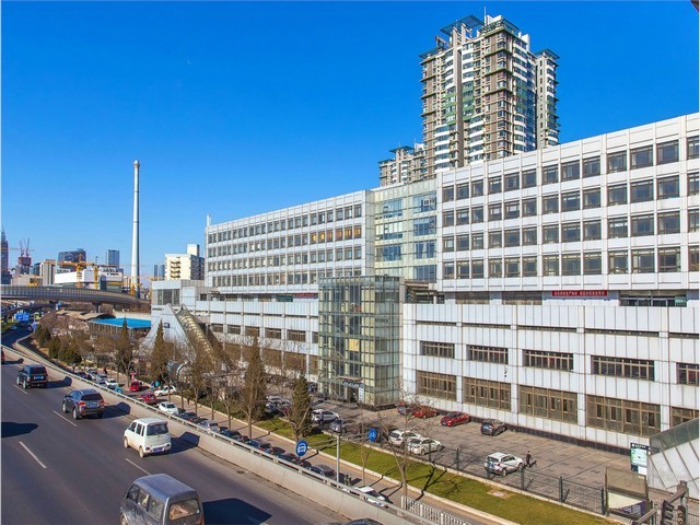 广东天然气加气站如何维保