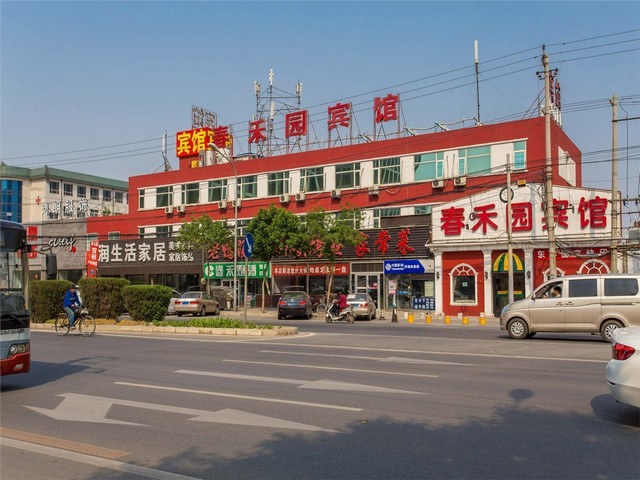 椒江日常保洁电话