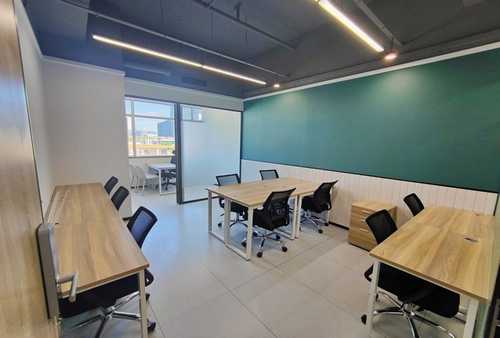 武汉青山区大型厂房消防工程价格怎么算