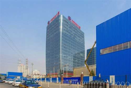珠海户外舞台桁架哪家好