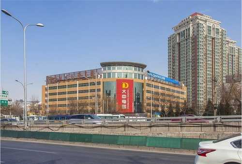 南京放心体育用品有哪些