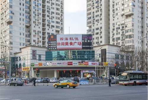 苏州封闭式移树机供应厂