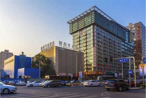 太仓污水处理主要设备