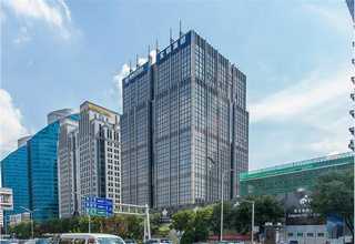 网站建设全包住房与城乡建设部网站